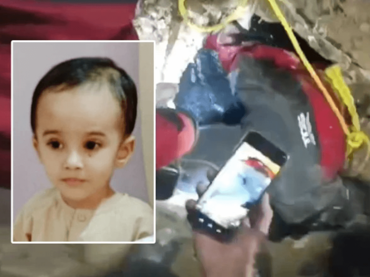 body-of-minor-boy-who-fell-into-nipa-chowrangi-manhole-recovered-after-14-hours