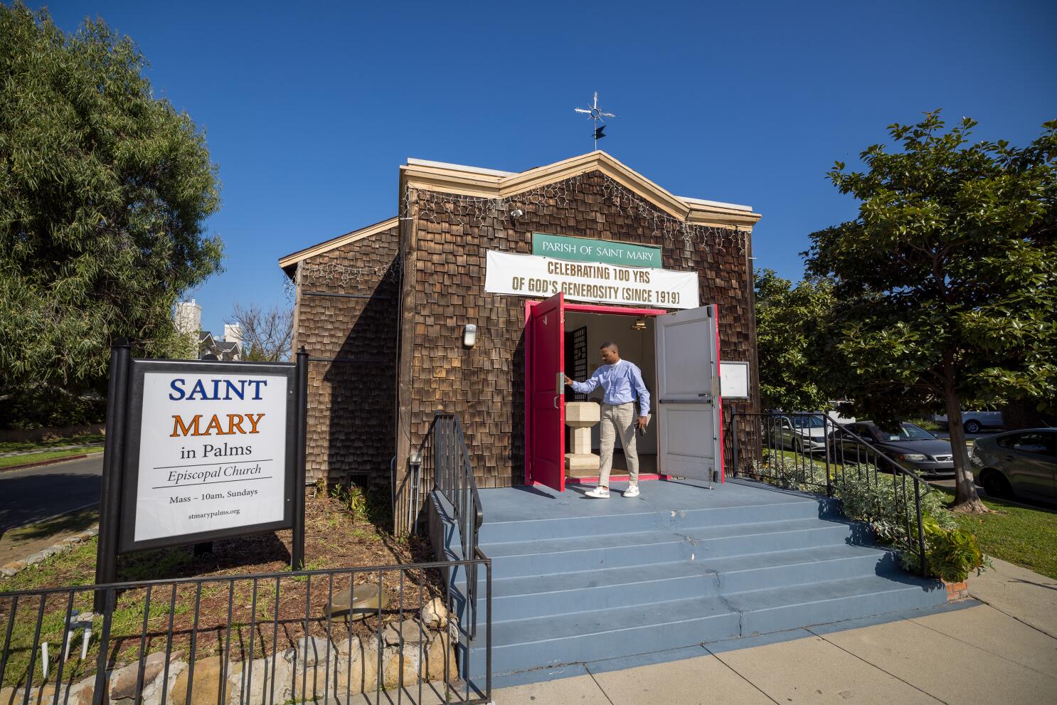 churches-push-for-affordable-housing-but-cities-push-back