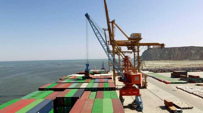 corridors-of-shared-prosperity-building-futures-together