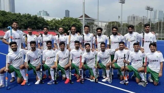 cwg-2022-hockey-pakistan-beat-scotland-3-2