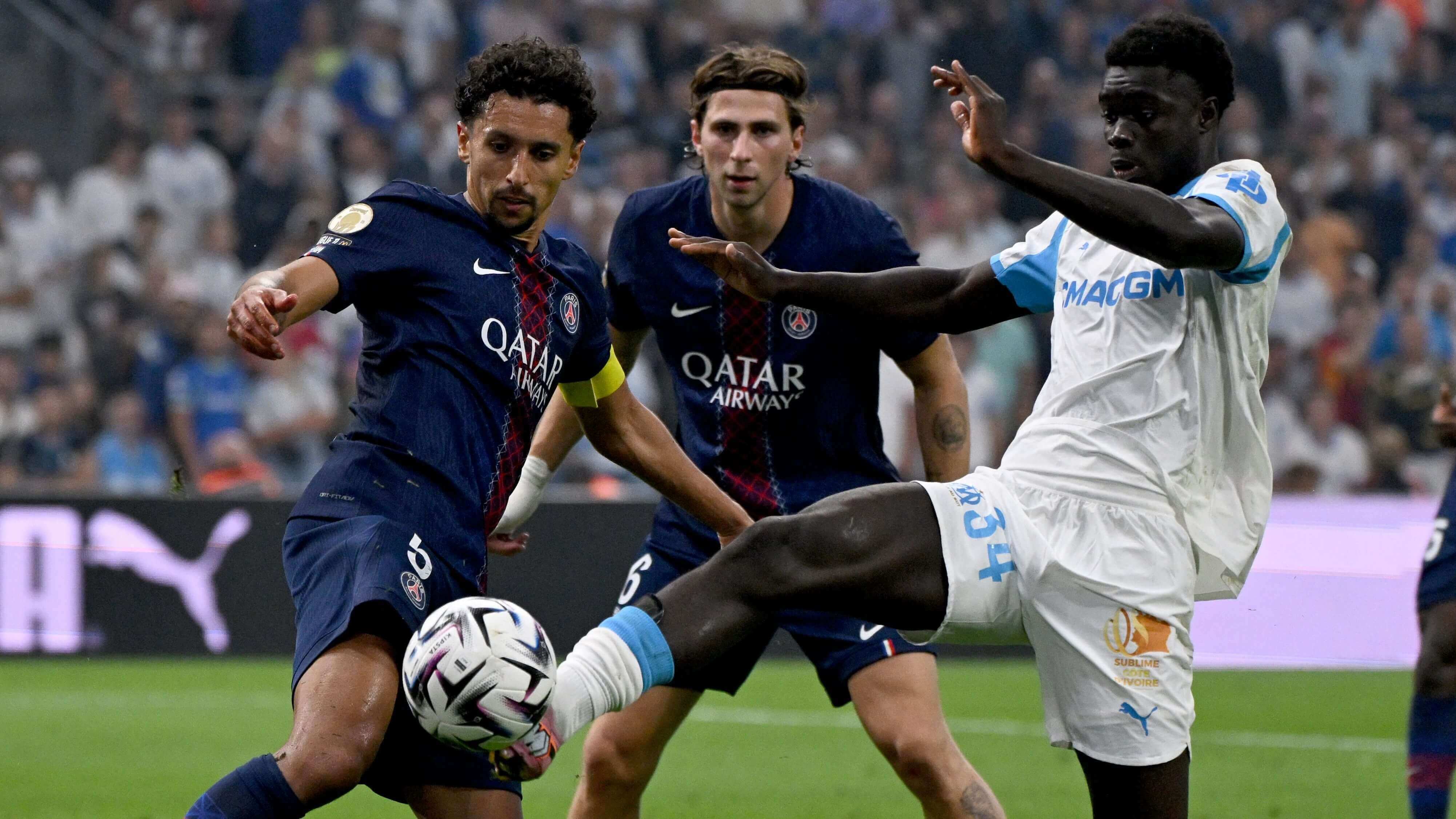 de-zerbi-relishes-psg-win-urges-marseille-to-stay-focused