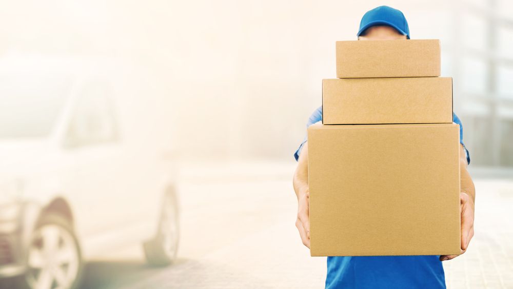 excise-dept-hikes-courier-service-charges-to-tackle-rising-inflation