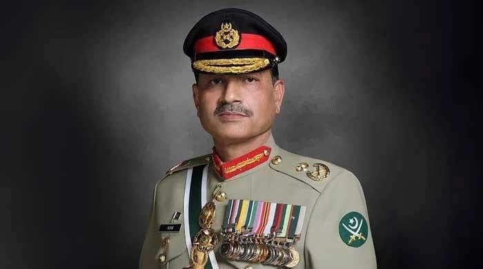field-marshal-asim-munir-assumes-unified-role-as-coas-cdf-from-today