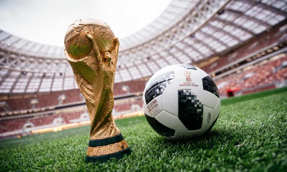 fifa-mulls-naming-2026-world-cup-host-cities