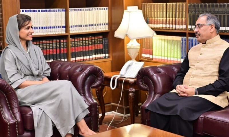 foreign-secretary-sohail-mahmood-retires