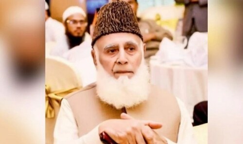 former-president-rafiq-tarar-passes-away