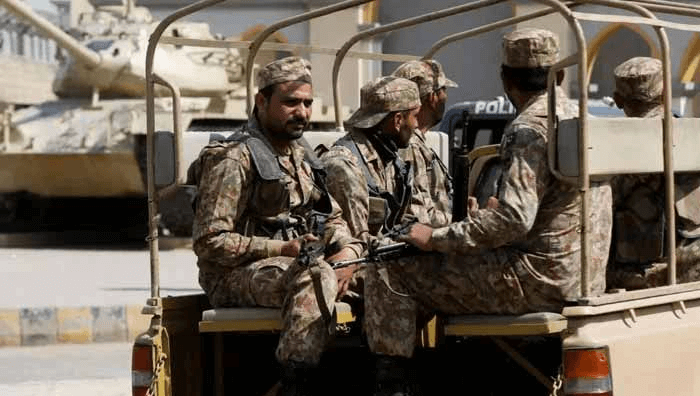 four-india-sponsored-terrorists-killed-in-balochistan-ibo-ispr