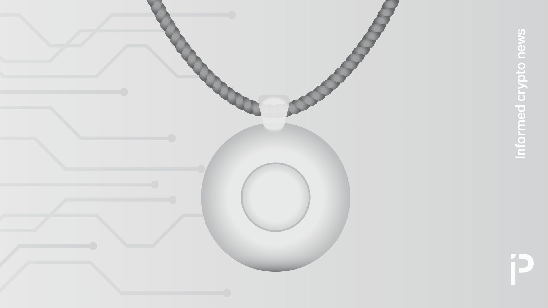 friend-ai-pendant-s-creator-sparks-attention-with-friend-protest-in-nyc