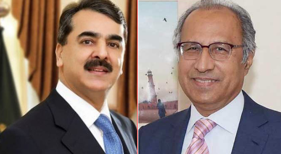 gilani-vs-shaikh-pdm-scores-major-victory-over-pti-in-key-senate-battle
