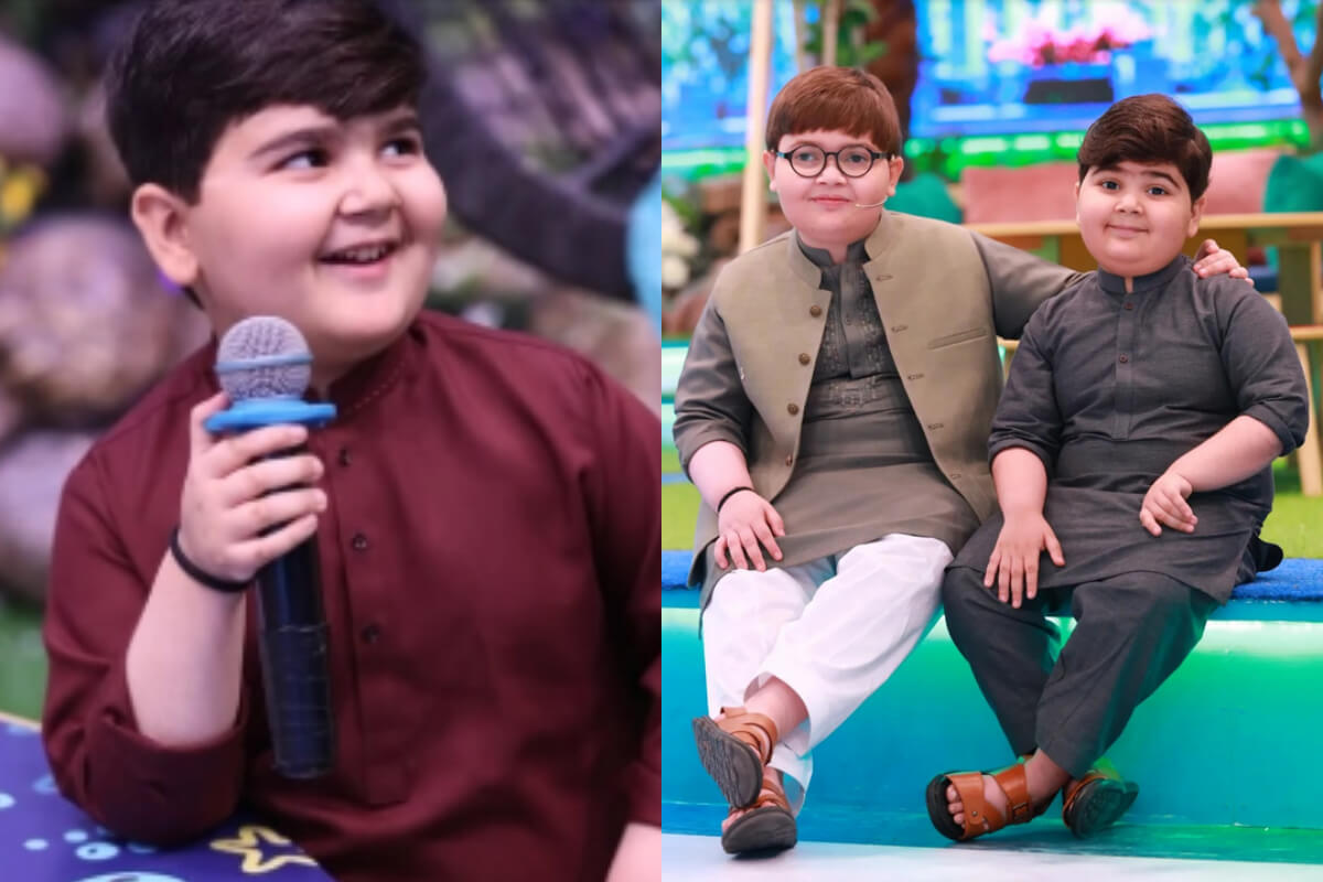 gone-too-soon-jeeto-pakistan-s-little-star-umer-shah-passes-away