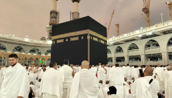 good-news-for-registered-pilgrims-unable-to-perform-hajj-due-to-illness