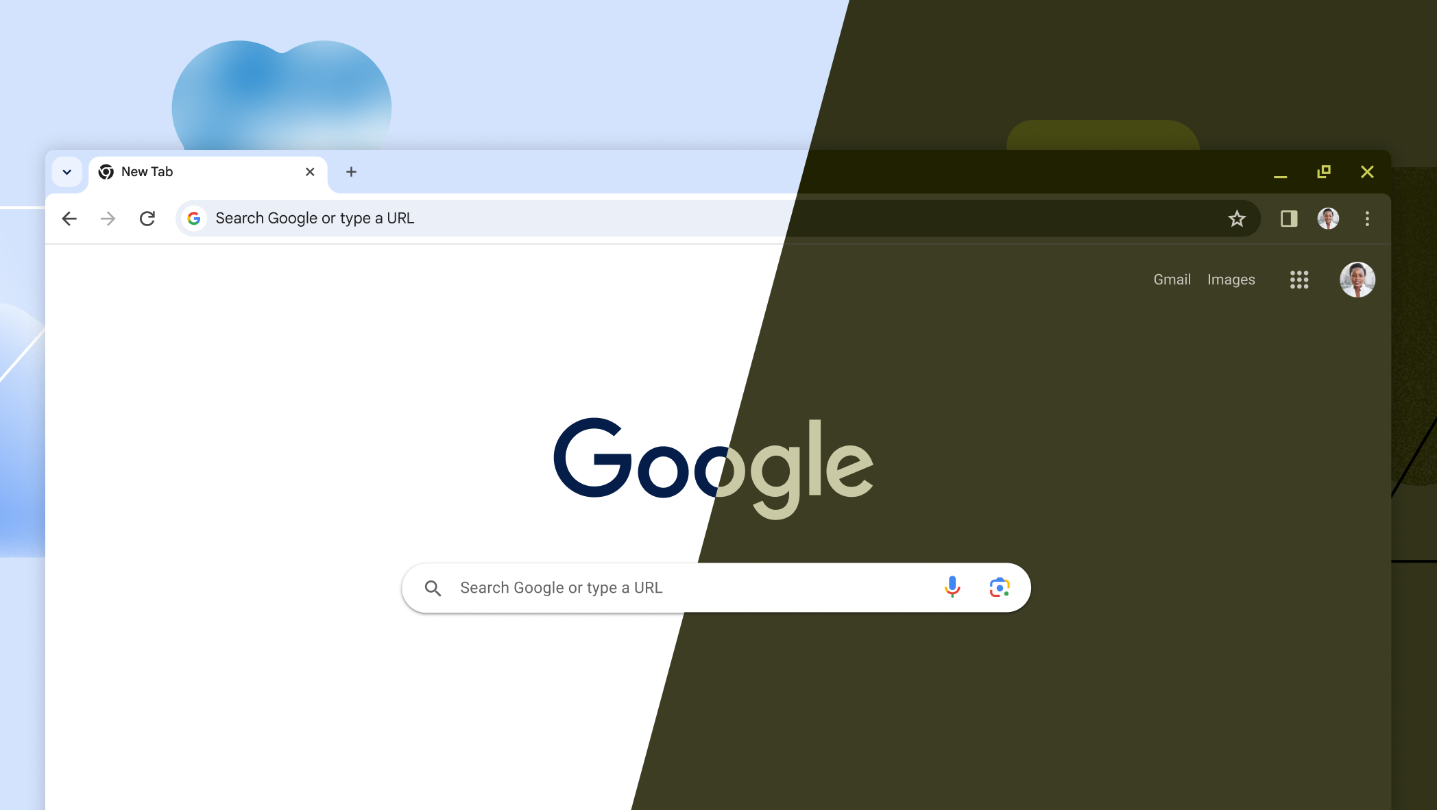 google-chrome-gets-its-first-major-redesign-in-16-years