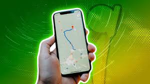 google-maps-gets-smarter-with-instant-street-to-aerial-view-switch