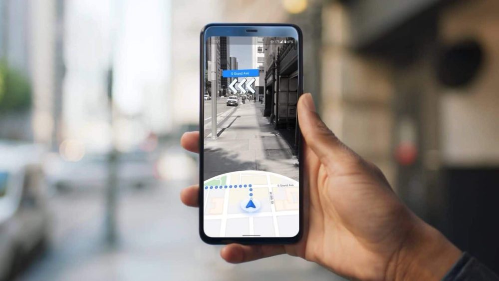 google-maps-will-let-you-scan-the-world-for-directions-and-locations-soon