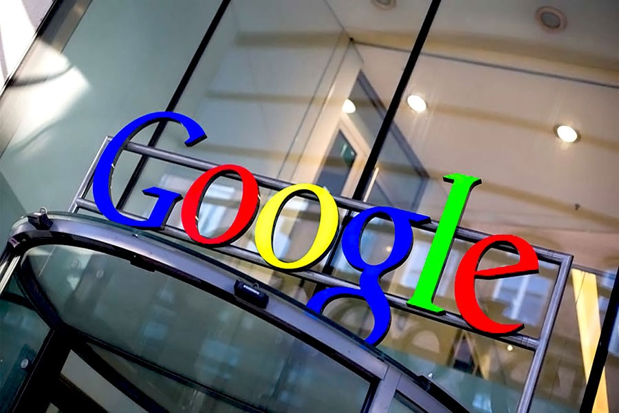 google-vows-to-cooperate-with-india-antitrust-authority-after-android-ruling