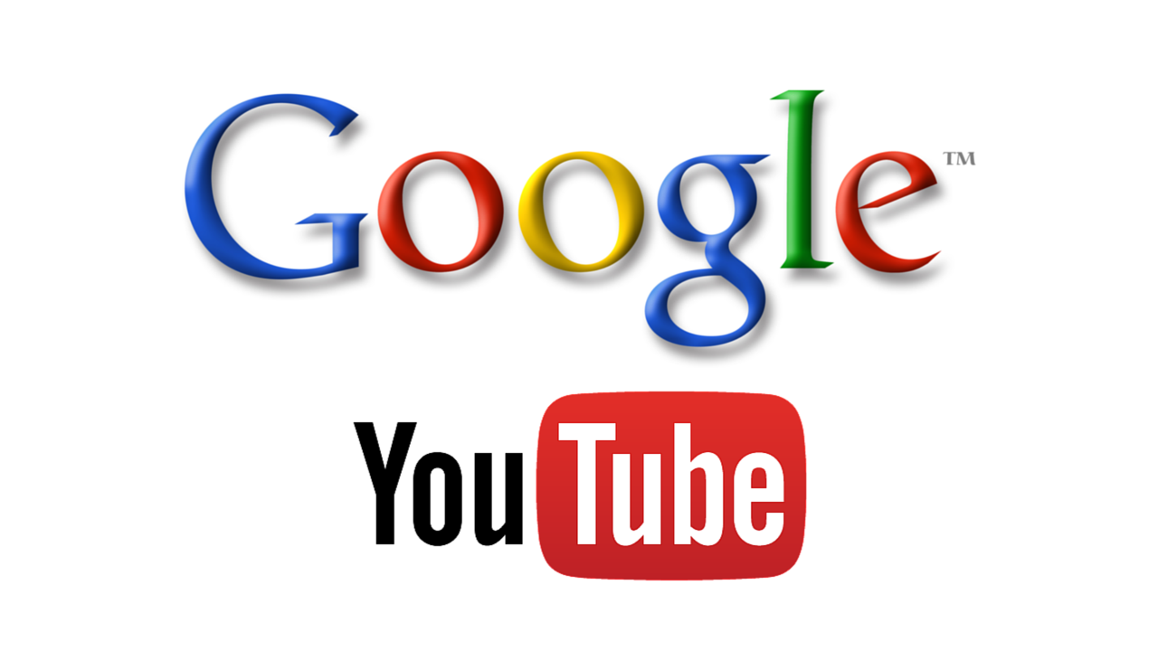google-youtube-content-providers-must-face-us-children-s-privacy-lawsuit