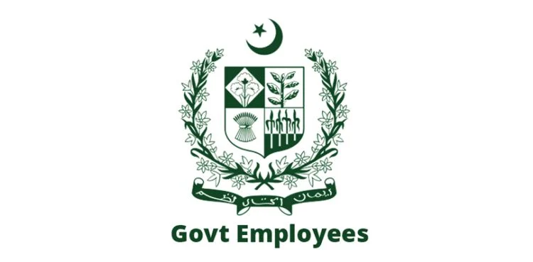 government-officers-directed-to-update-service-data-by-specified-date