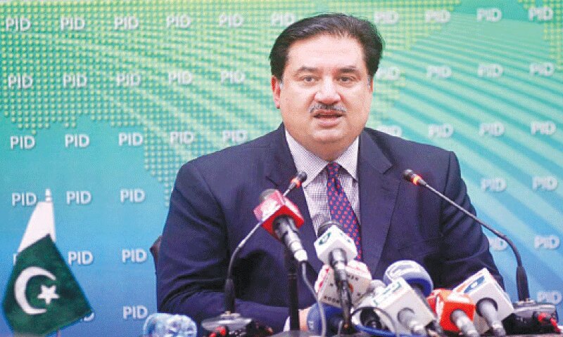 govt-notifies-rs3-5-per-unit-hike-in-base-tariff