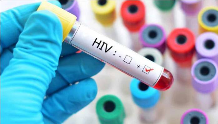 hiv-cases-among-children-surge-alarmingly-in-nawabshah