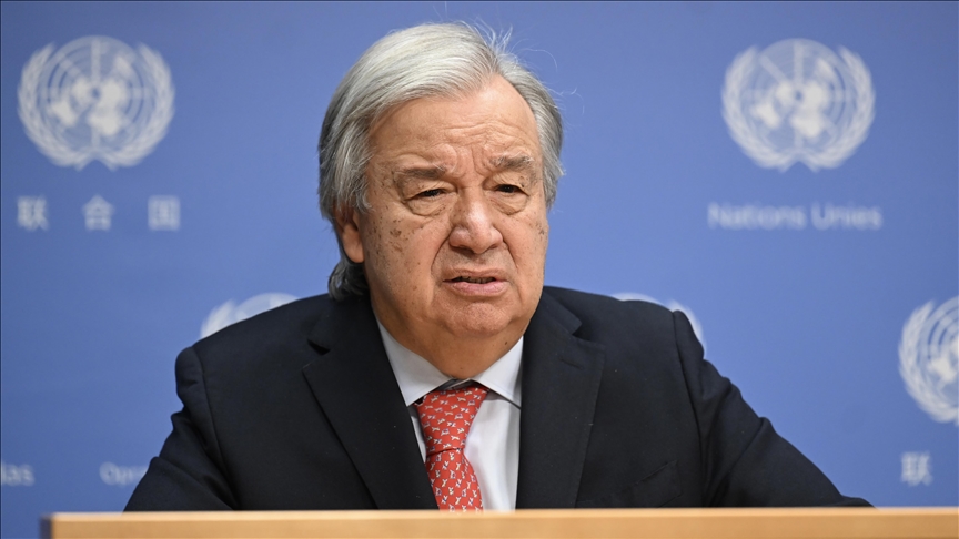 humanitarian-crisis-in-gaza-at-peak-warns-un-secretary-general
