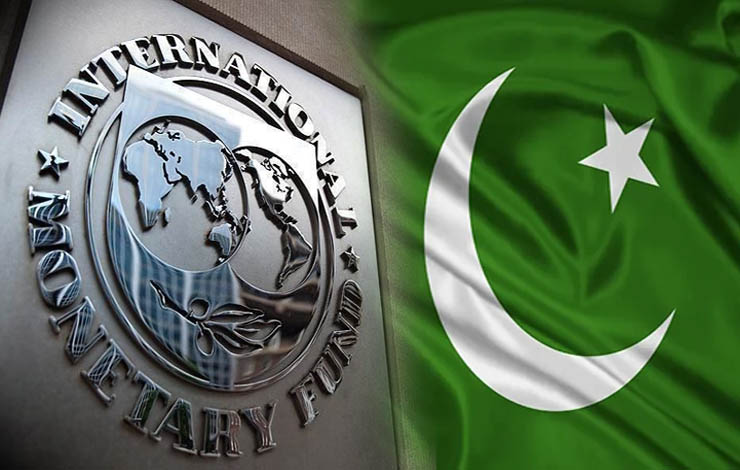 imf-approves-1-17-billion-tranche-for-pakistan