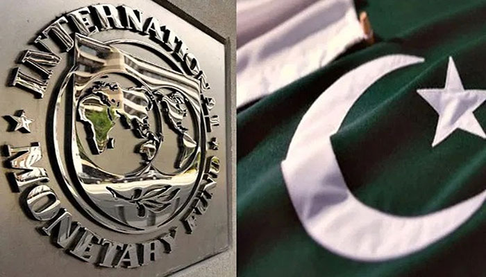 imf-postpones-6th-review-of-loan-plan-on-pakistan-request