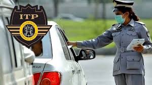 islamabad-traffic-police-launches-online-e-learners-permit-app