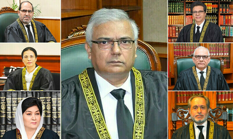 justice-aminuddin-to-be-sworn-in-as-first-chief-justice-of-constitutional-court