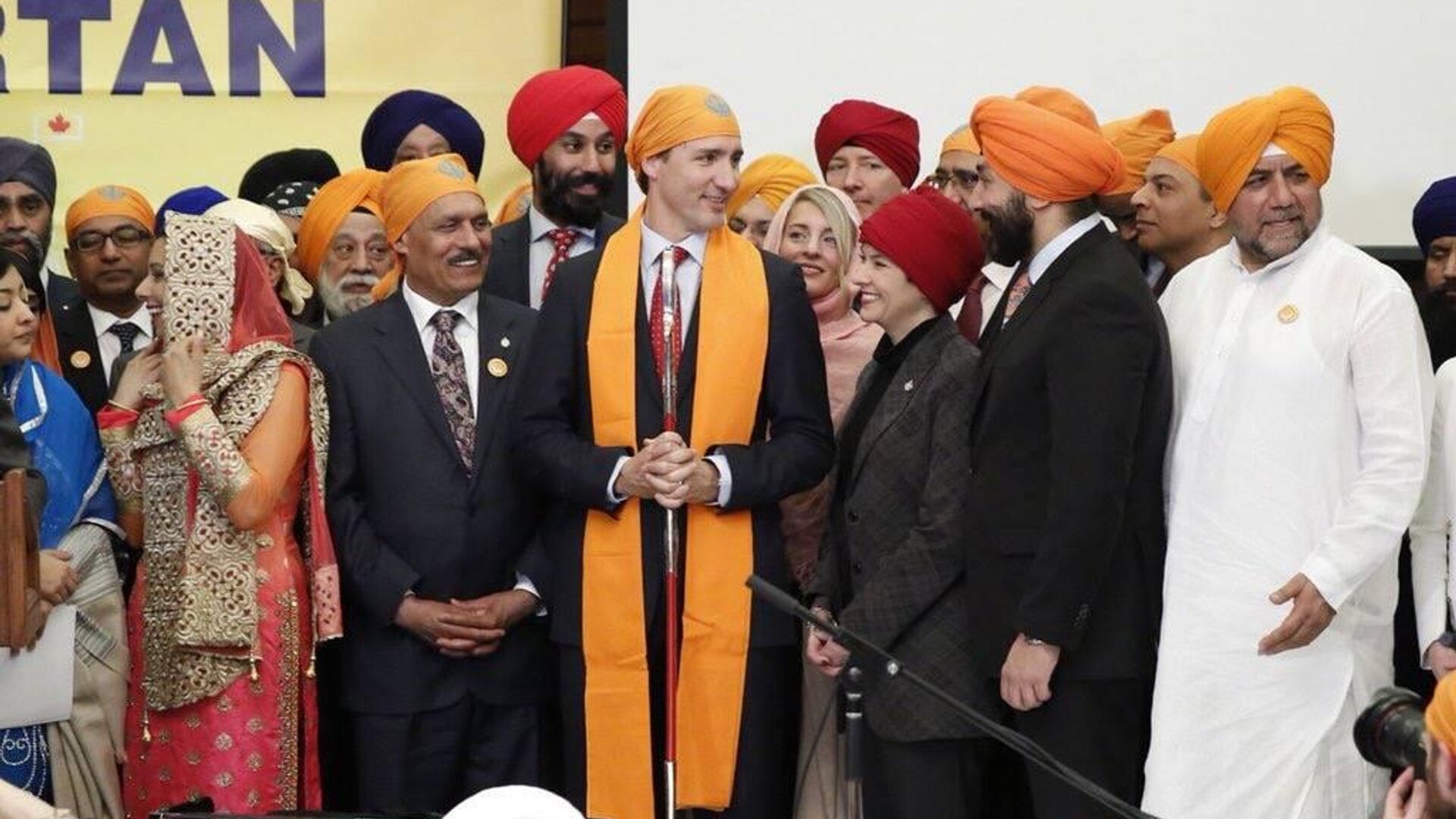 justin-trudeau-attends-khalistan-day-celebrations-in-canada