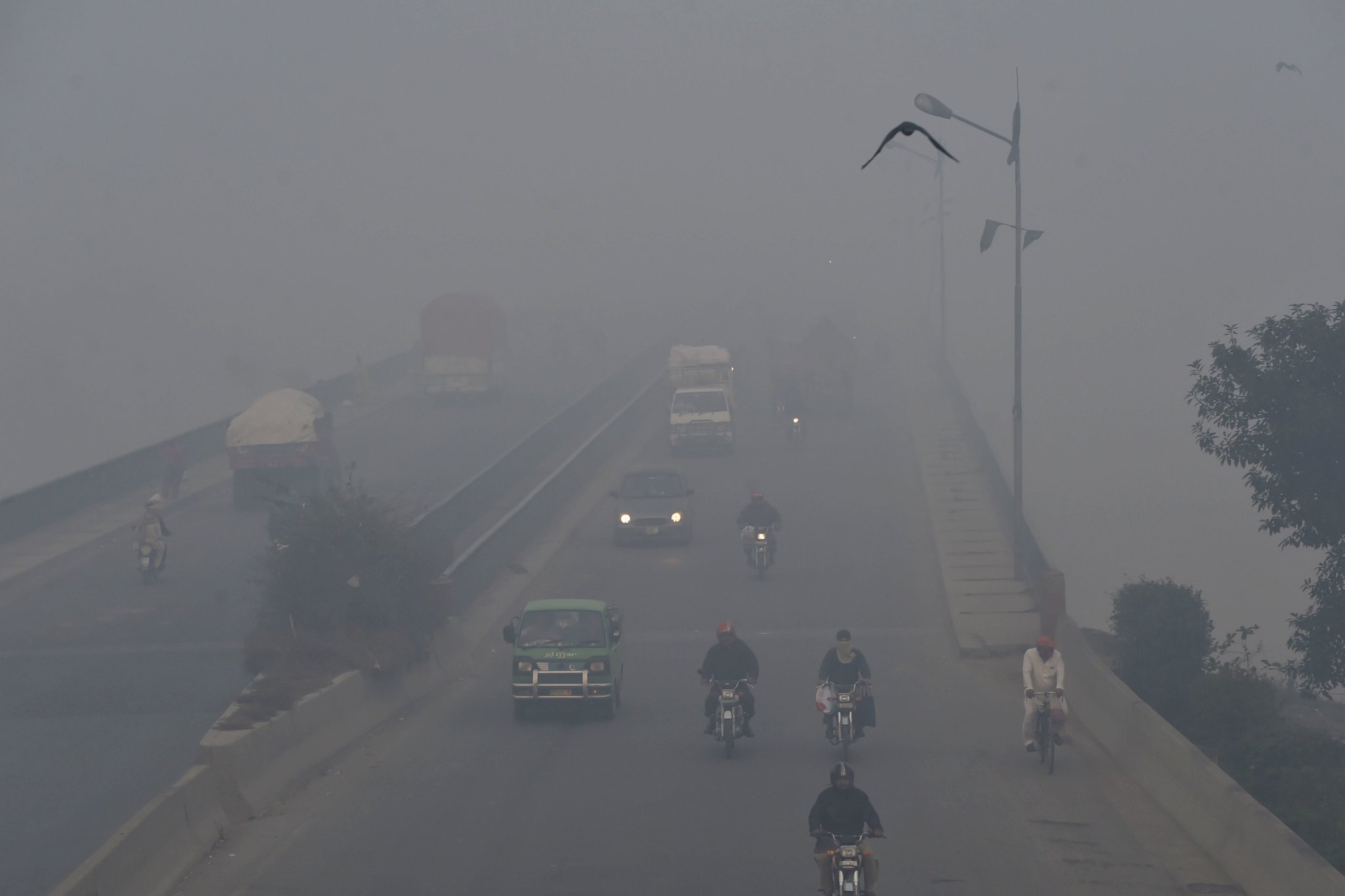 lahore-once-again-tops-list-of-world-s-most-polluted-cities