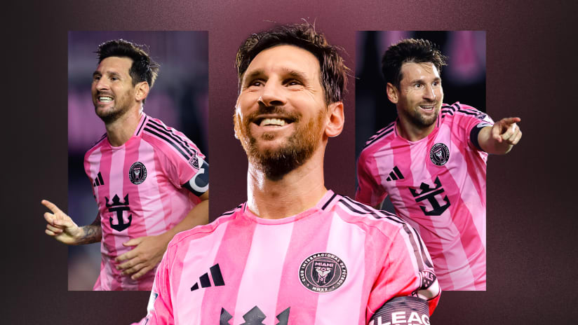 messi-signs-new-inter-miami-contract-stays-till-2028