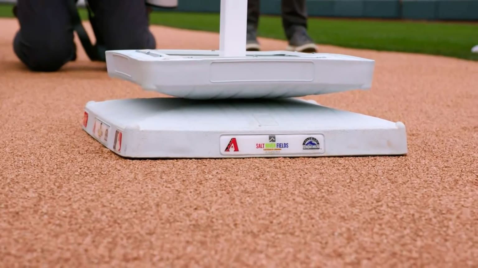 mlb-introduces-down-period-to-reduce-amateur-stress