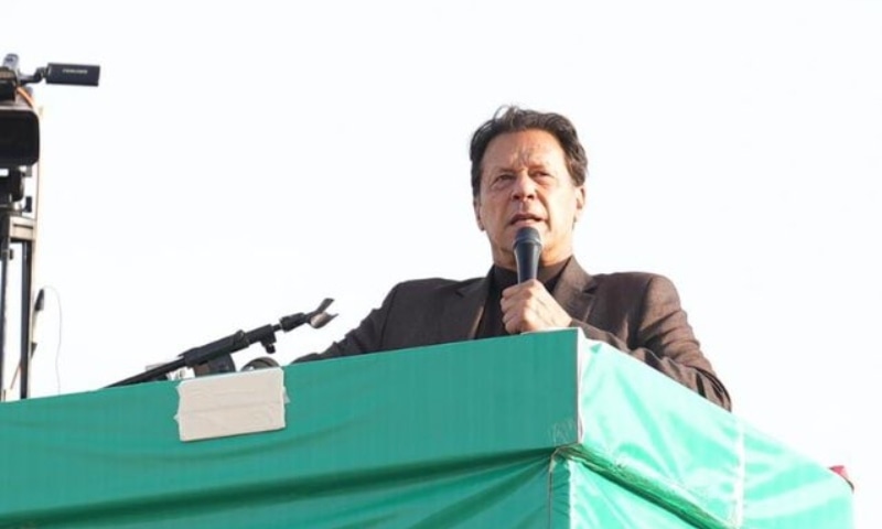 my-plan-is-ready-opposition-s-no-trust-motion-will-fail-says-pm-imran