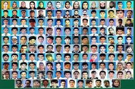 nation-remembers-aps-peshawar-martyrs-on-11th-anniversary