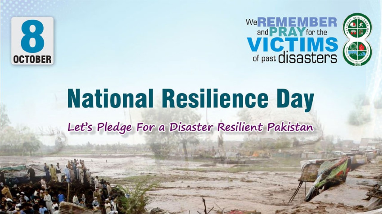 national-resilience-day-pakistan-marks-16th-anniversary-of-lethal-2005-quake