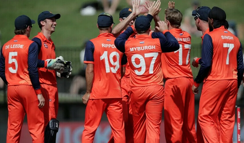 netherlands-announce-15-member-squad-for-pakistan-odis