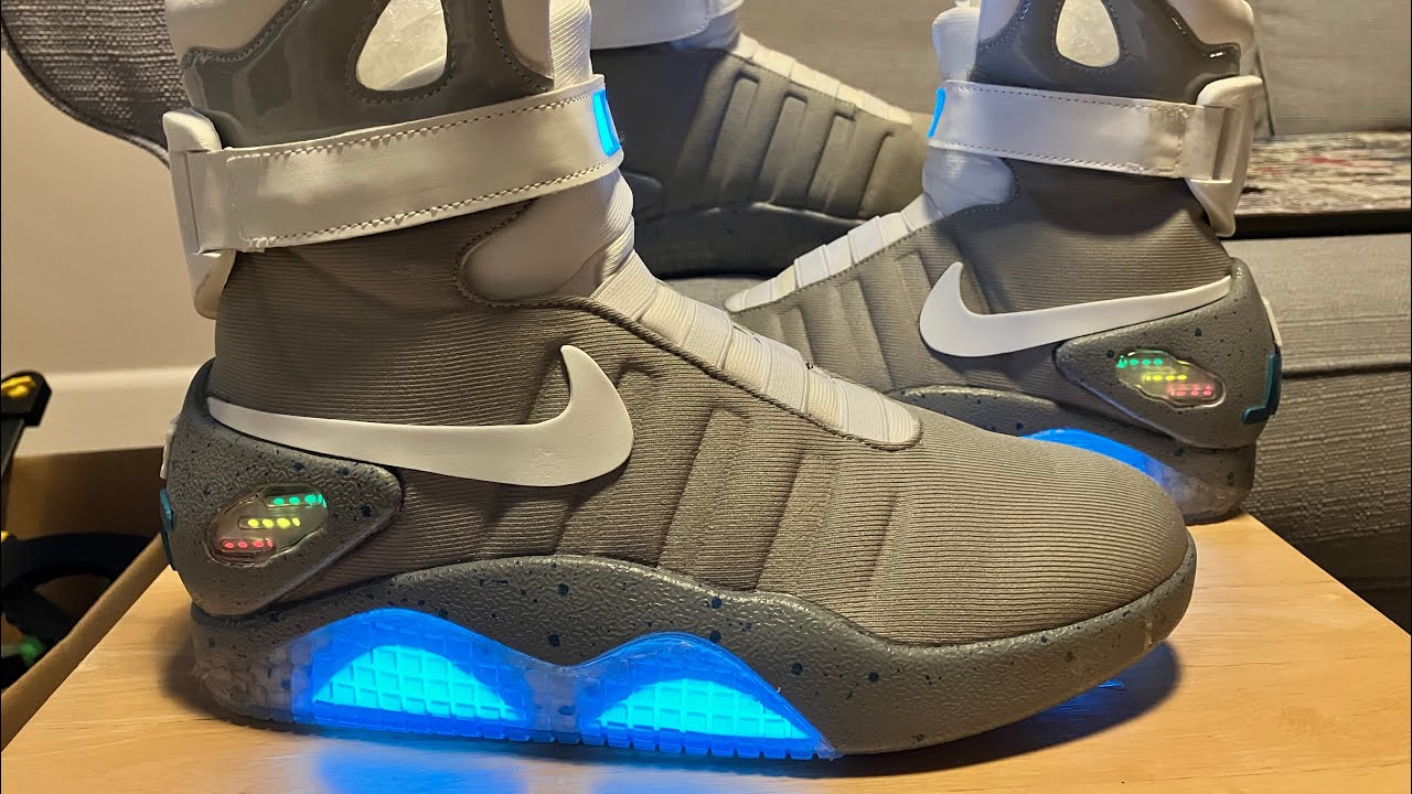 nike-unveils-first-powered-footwear-an-e-bike-for-your-feet