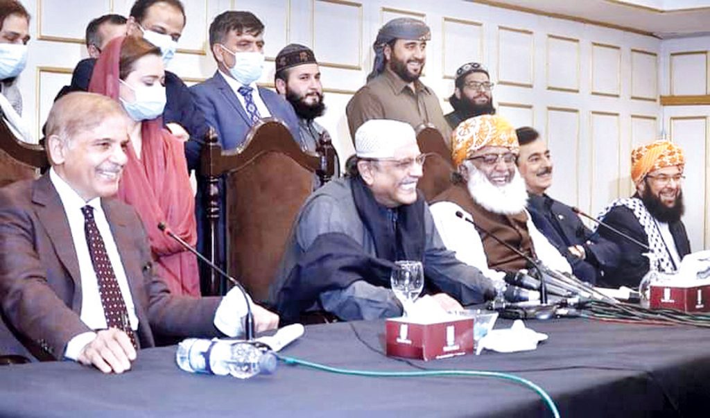 no-trust-motion-opposition-establishes-legal-committee-jacks-up-security-of-members