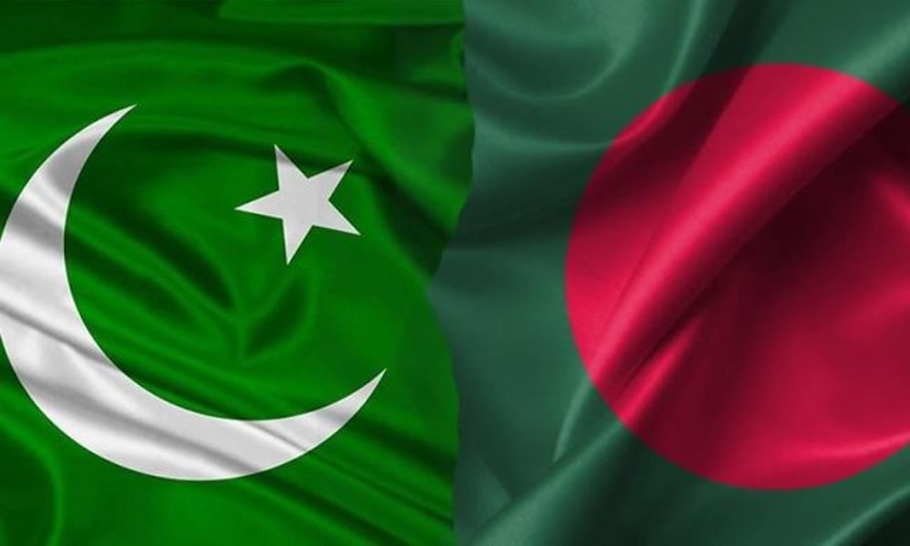 pakistan-bangladesh-ties-a-game-changer-in-south-asia