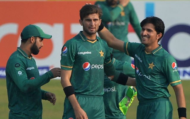 pakistan-cricket-team-to-tour-sri-lanka-for-test-odi-series-in-july