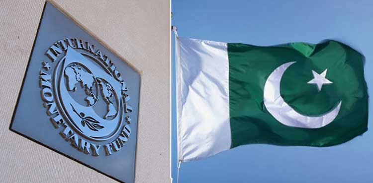 pakistan-imf-reach-deal-for-release-of-us-1-bn-tranche