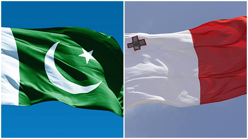 pakistan-malta-agree-to-explore-opportunities-for-cooperation-in-it-health-sectors