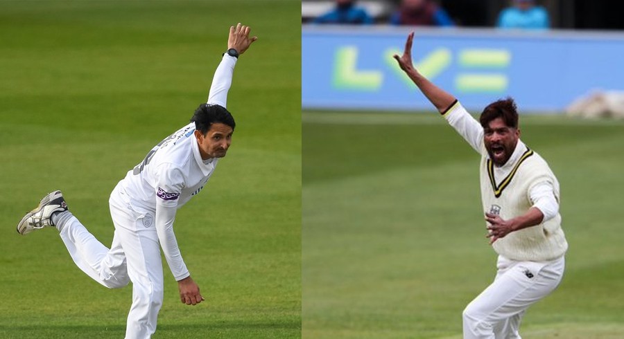 pakistan-quicks-mohammad-abbas-and-amir-star-in-english-county-clash