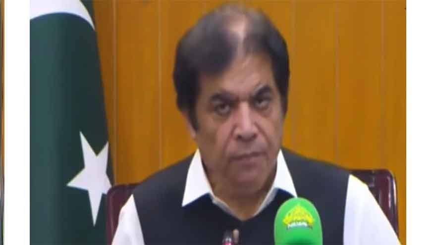 pakistan-railways-daily-revenue-breaks-30-year-record-says-hanif-abbasi