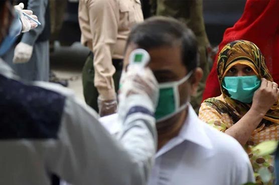 pakistan-reports-303-coronavirus-cases-2-deaths-in-24-hours