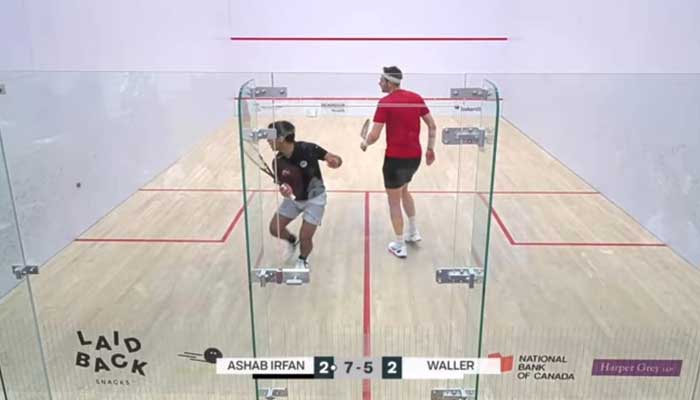 pakistan-s-ashab-irfan-storms-into-psa-world-tour-final