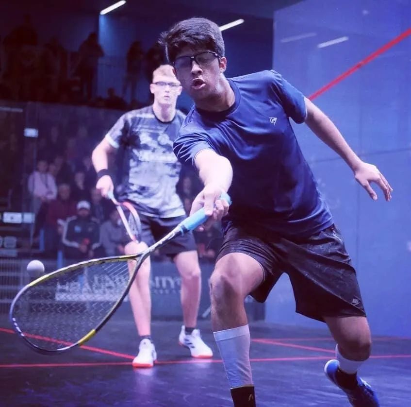 pakistan-s-noor-zaman-becomes-asian-junior-squash-champion
