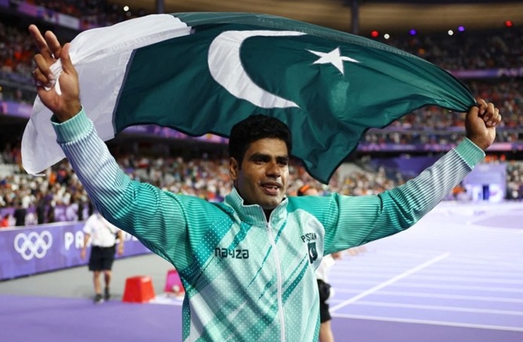 pakistan-s-pride-arshad-nadeem-eyes-world-athletics-glory