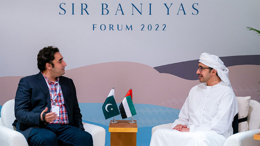 pakistan-uae-agree-to-further-deepen-mutual-cooperation-in-all-fields