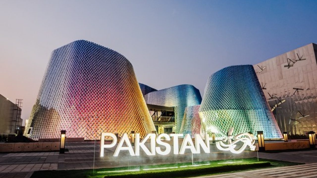 pakistani-pavilion-gets-silver-award-at-expo2020